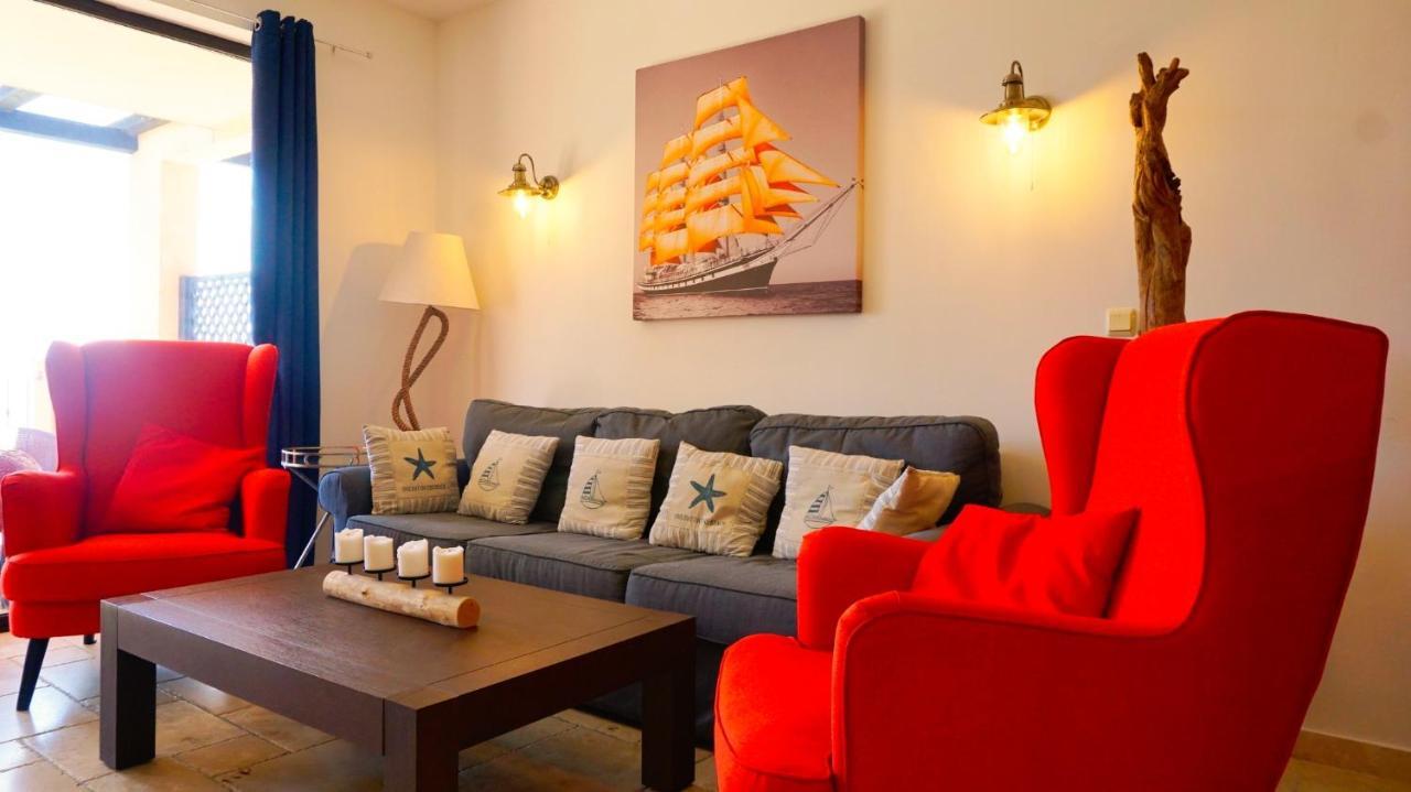 Apartment Decora Sea View Topola Extérieur photo
